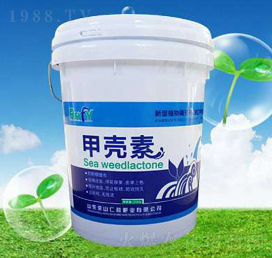 �ך���-�ʺͷʘI(y��)