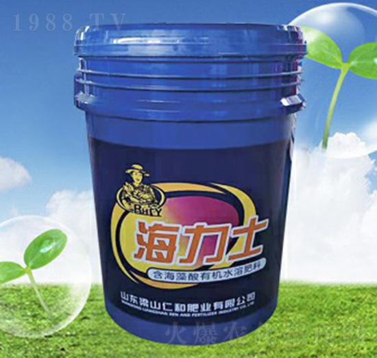 ���������ЙC(j��)ˮ�ܷ���-����ʿ-�ʺͷʘI(y��)