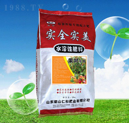 ����(sh��)����ˮ���Է���-��(sh��)ȫ��(sh��)��-�ʺͷʘI(y��)