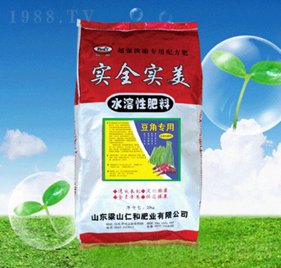 ���ǌ���ˮ���Է���-��ȫ����-�ʺͷʘI(y��)