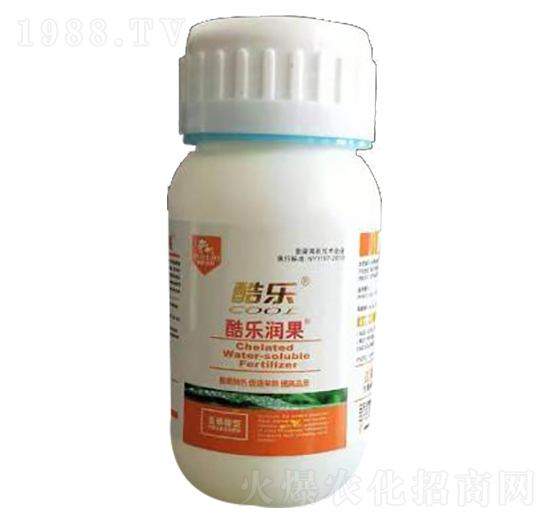 200ml�ᘷ(l��)��(r��n)��-����