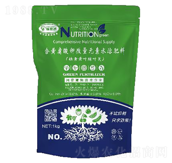 ���S�����΢��Ԫ��ˮ�ܷ���-ֲ�S�r��