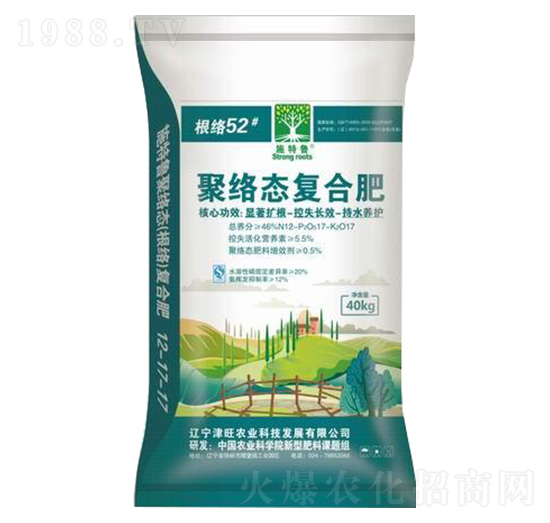 �۽j(lu��)�B(t��i)��(f��)�Ϸ�-ʩ����-�����r(n��ng)�I(y��)