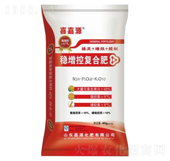 ��(w��n)���؏�(f��)�Ϸ�24-8-10-ϲ��Դ-�����r(n��ng)�I(y��)