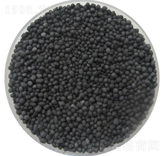 有機肥顆拉-榮恒肥業(yè)