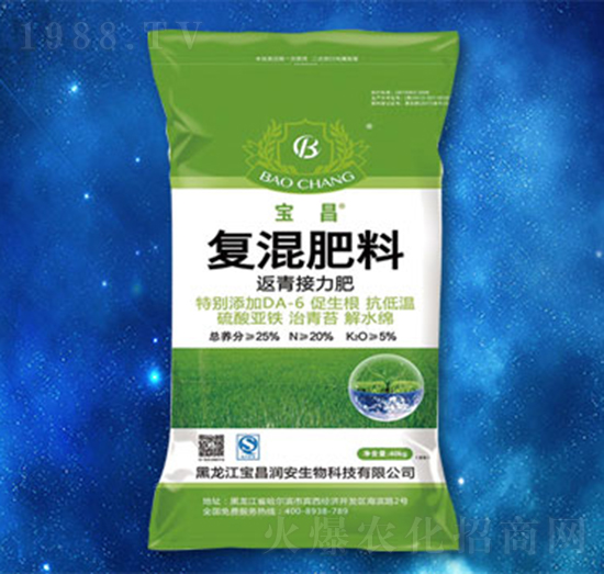 ���������(f��)���-����