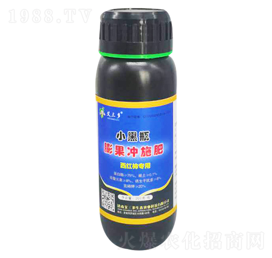 ���t����������_ʩ��-С��ƿ-������