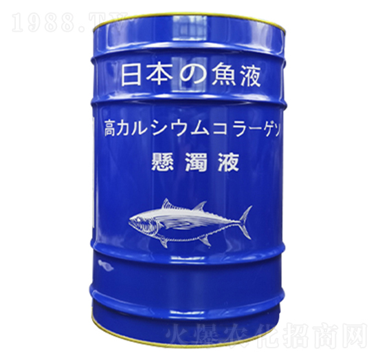 �ձ��~(y��)Һ-������