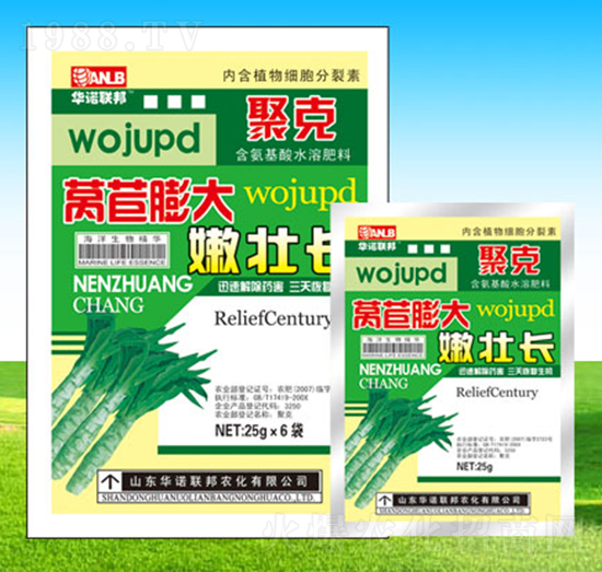 �n������ۉ��L(zh��ng)-�A�Z(li��n)��