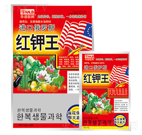 �t���-�A�Z(li��n)��