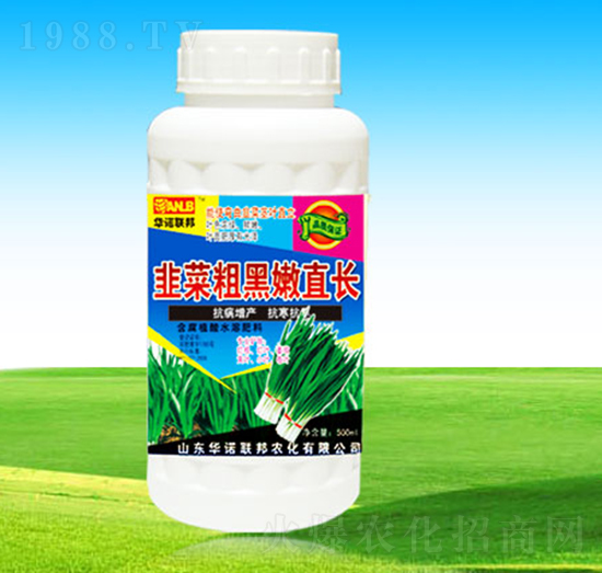 �²˴ֺ���ֱ�L(zh��ng)-�A�Z(li��n)��