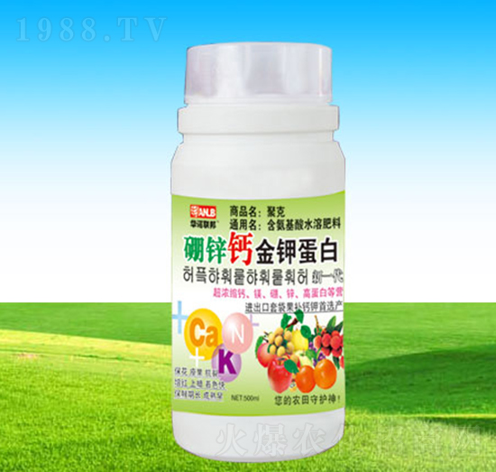 ���\�}��⛵���-�A�Z��