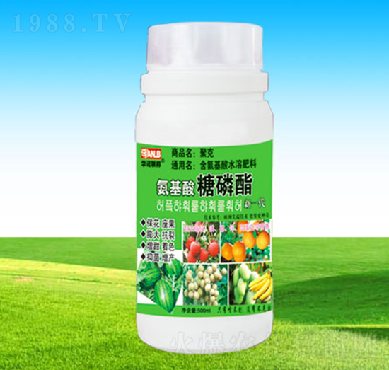 ����������֬-�A�Z��