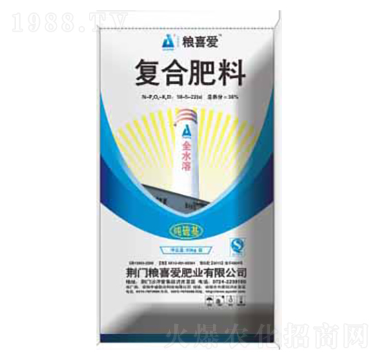 ���������(f��)�Ϸ���-�Zϲ��(��i)�ʘI(y��)