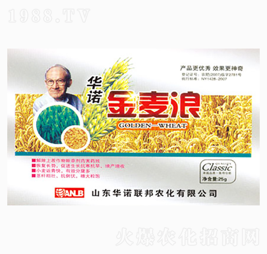 ������-�A�Z(li��n)��