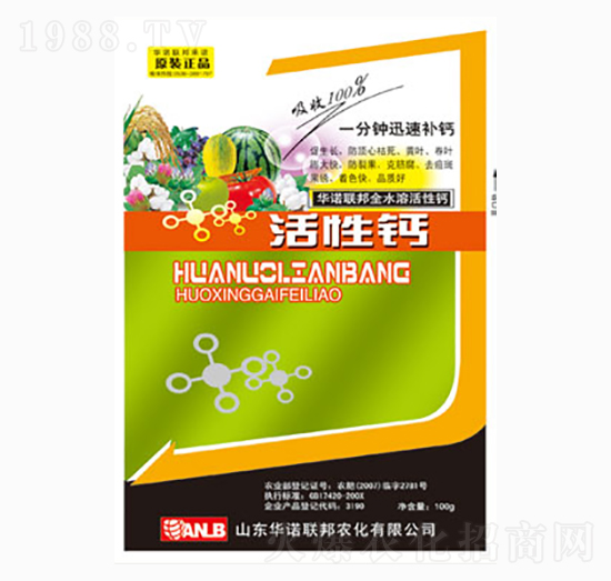 �����}-�A�Z(li��n)��