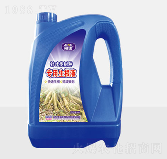 ��~�(sh��)�N��������Һ-�A�Z(li��n)��