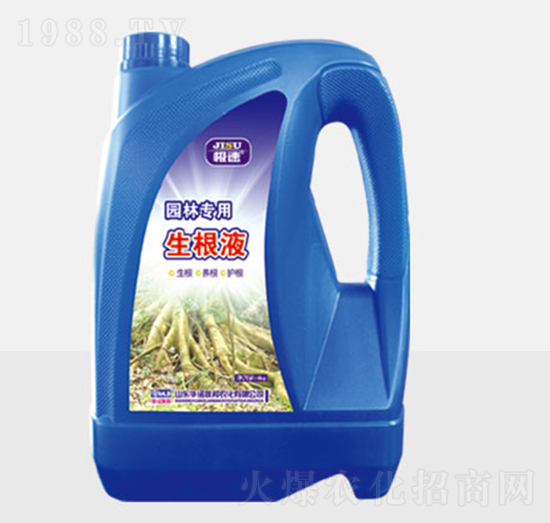 �@�֌�������Һ-�A�Z(li��n)��