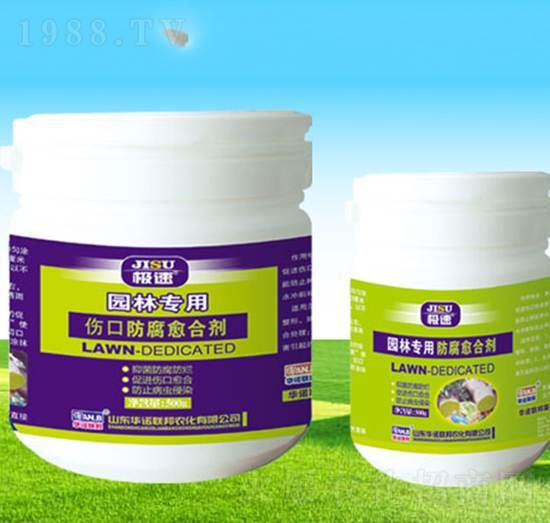 �@�֌��Â��ڷ������τ�-�A�Z(li��n)��