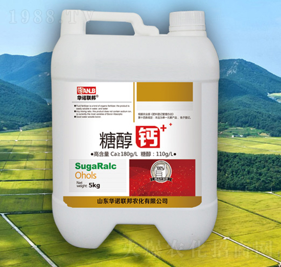 5kg�Ǵ��}-�A�Z(li��n)��