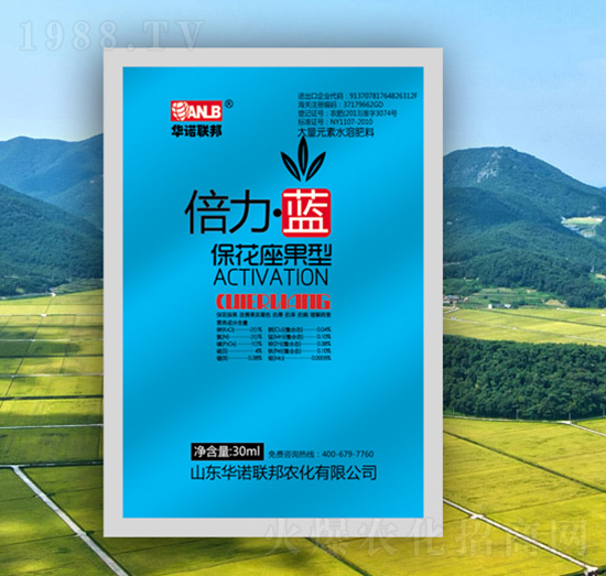 �������{�����������ͣ�-�A�Z(li��n)��