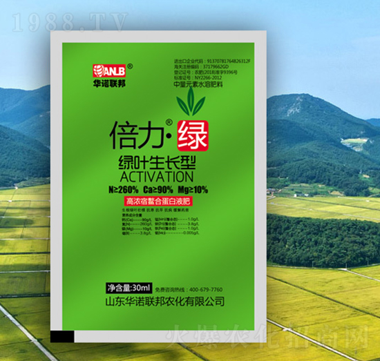 �������G���G�~���L�ͣ�-�A�Z��