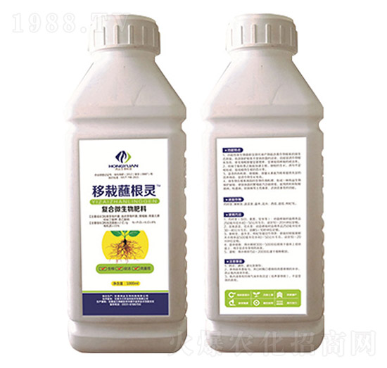 ����պ���`-�����r�I(y��)