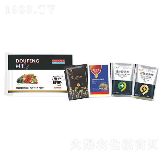 ���S�������a(ch��n)�ײ�-�п��r(n��ng)�I(y��)