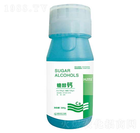 �Ǵ��}-�~����(l��)