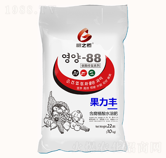 ����ֲ��ˮ�ܷ�-�����S-��֮��