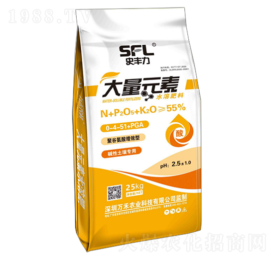 �۹Ȱ�����Ч�ʹ���Ԫ��ˮ�ܷ���0-4-51+PGA-ʷ�S��-�f(w��n)���r(n��ng)��