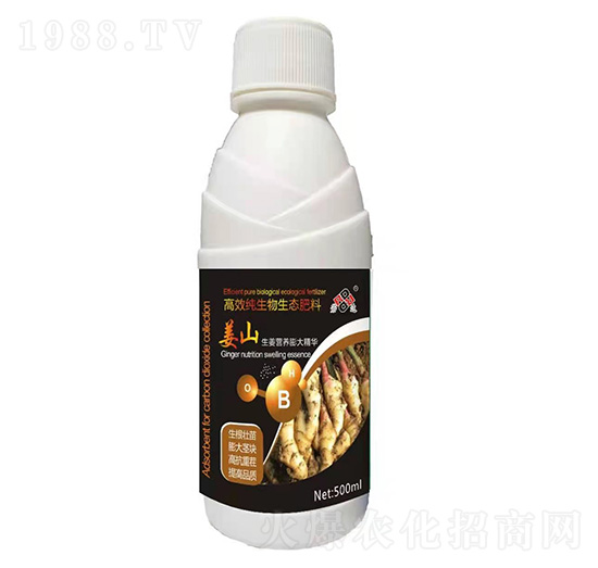 �����I�B(y��ng)����A-��ɽ-���_(d��)