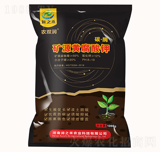 �VԴ�S�����-��֥��