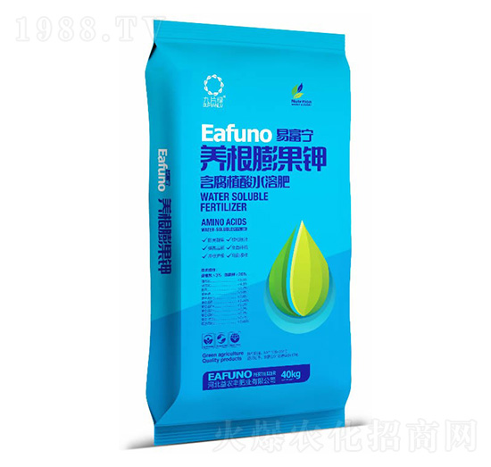 �B(y��ng)������-�׸���-���r(n��ng)�S�ʘI(y��)