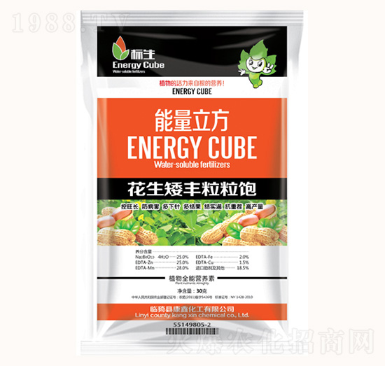 �������S�����-���λ���