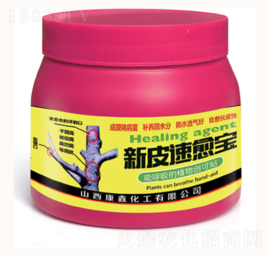 ��Ƥ������-���λ���