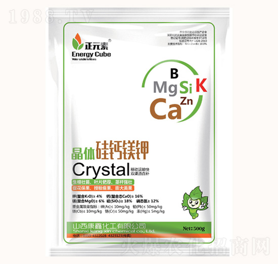 ���w���}�V�-��Ԫ��-���λ���