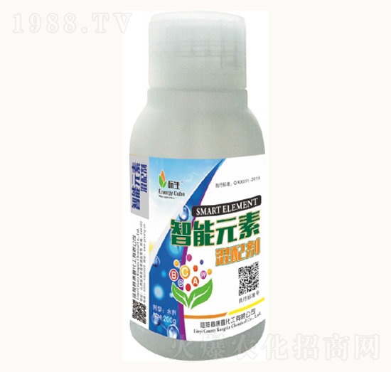 ����Ԫ�ػ��䄩-����Ԫ�ػ��䄩-���λ���