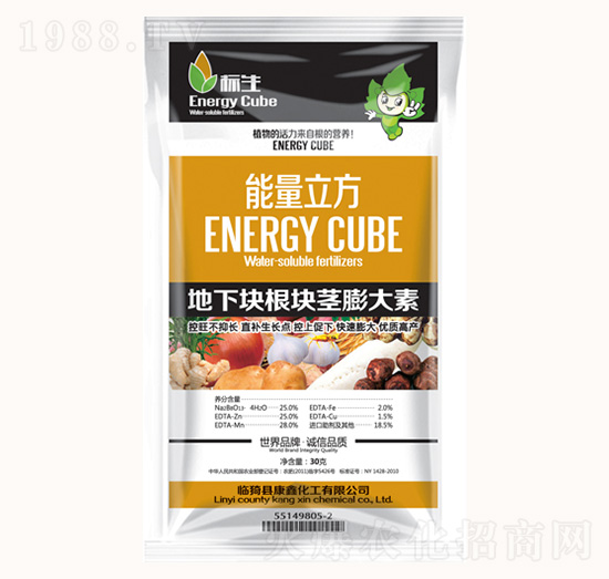 ���K���K�o�����-��������-���λ���