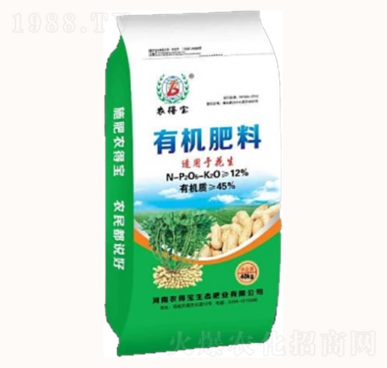 12%�����m�÷�-�r(n��ng)�Ì�