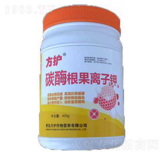 ̼ø�����x���-���o(h��)