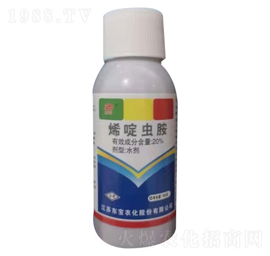 20%ϩ��x(ch��ng)��-�|��