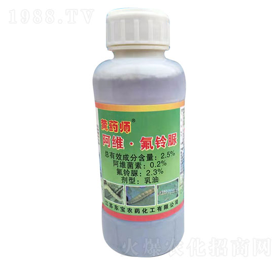 2.5%���S�������-�Sˎ��-�|��