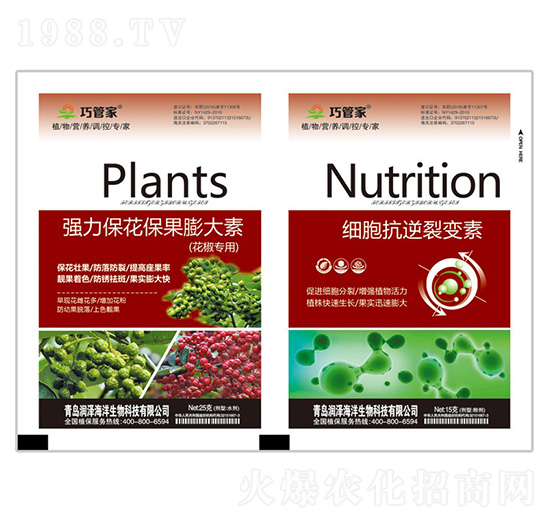 ��(qi��ng)���������������+��(x��)��������׃��-ؐ������