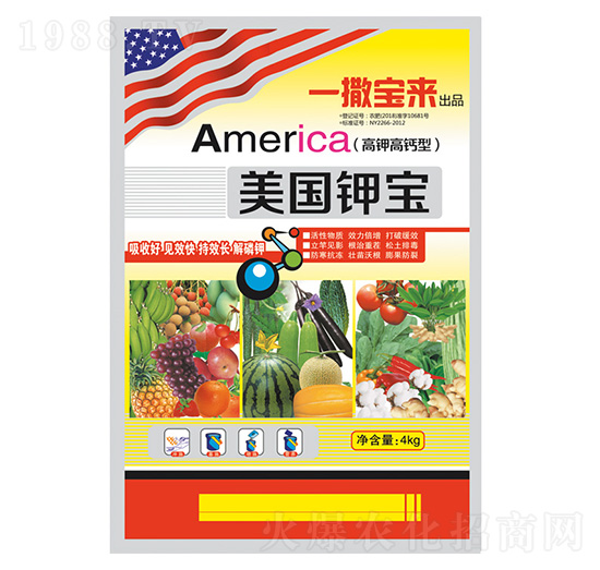 ����⛌�-ؐ������