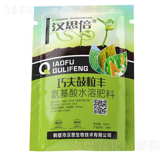 ������ˮ�ܷ���-�ɷ�����S-�h˼����