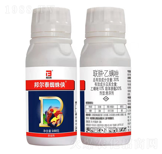 30%(li��n)�¡�������-֩��b-�̩