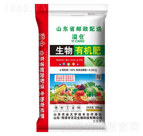 2�|�����ЙC(j��)��-�ٻ�����