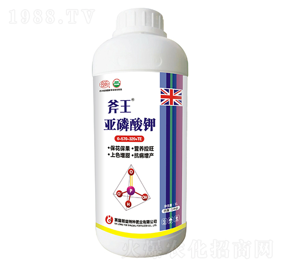 �������-����-��巉�(m��ng)