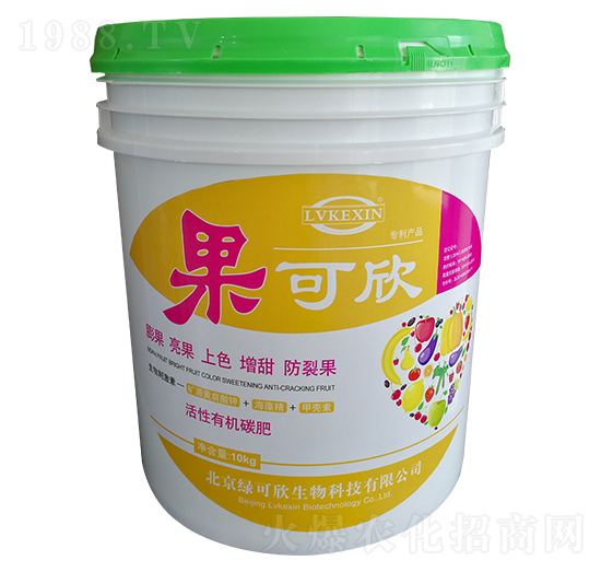 �����ЙC̼��-������-�G����